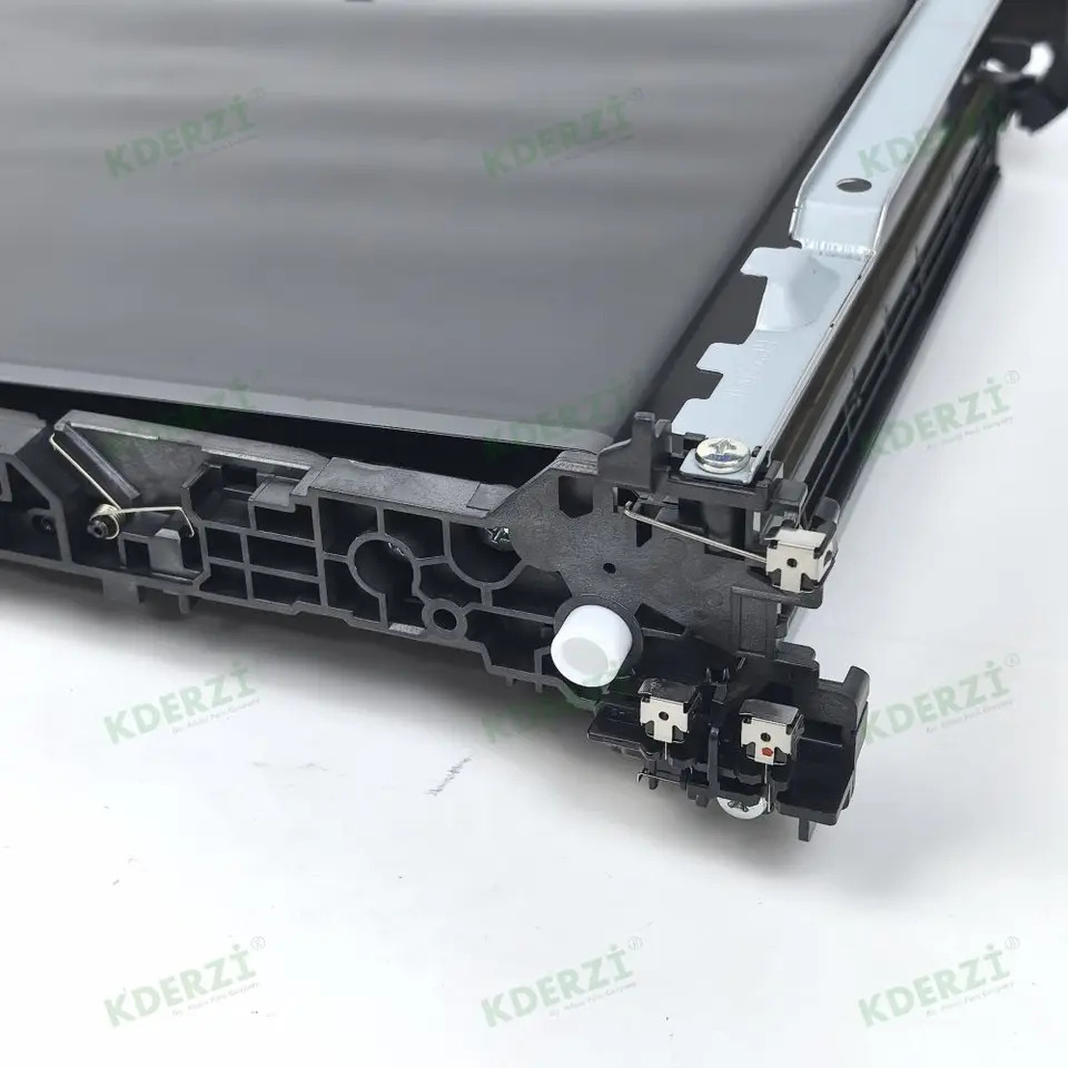 RM1-8777 전송 벨트 ITB hp호환 CP1215 1518 1515 1312 CM1415 M251 M276 캐논 LBP7100 7110 7100 MF8230 장치
