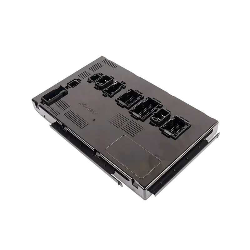 후방 신호모듈 메르세데스-벤츠호환 X164 W164 W251 GL320 GL350 SAM 컨트롤 유닛 1649005101 1649005401 고퀄리티