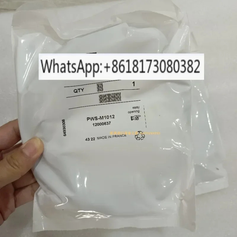 PWS-M101. PWS-M1012 압력센서 솔레노이드 밸브 SCPSD-016-14-15 P2D8V32C5