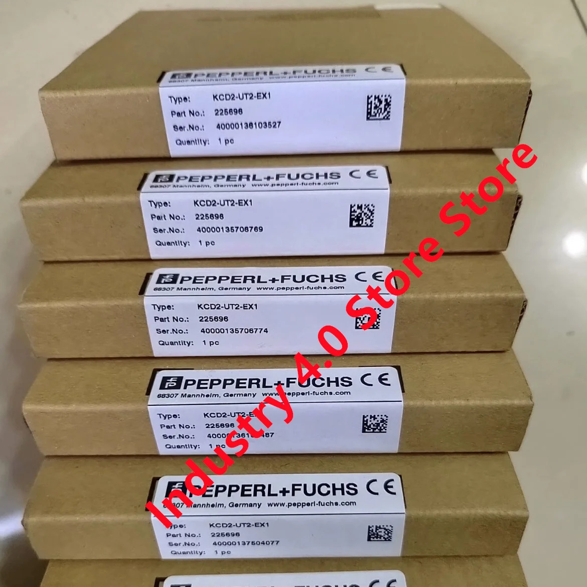KFD2-GUT-Ex1.D KFD2-PT2-Ex1-5 오리지널 신