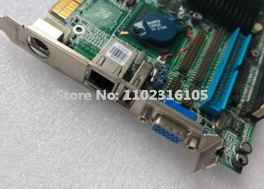 산업장비 보드 JUKI-6770E-R10 V1.0