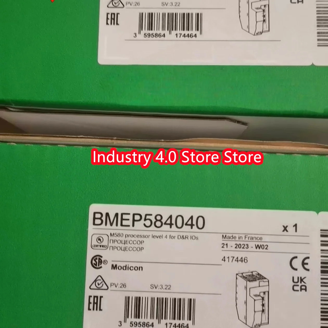 BMEP586040 오리지널