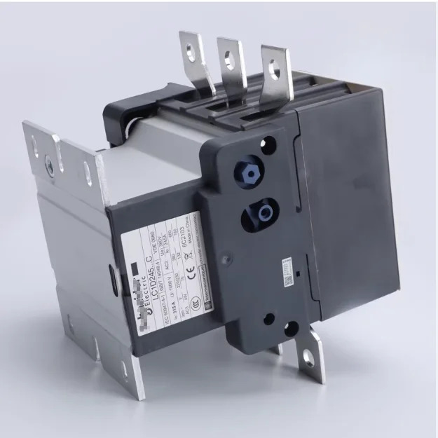 LC1D475M7C ATV630U75N4 C40N32D400V NS33487C LV540338 LV540339