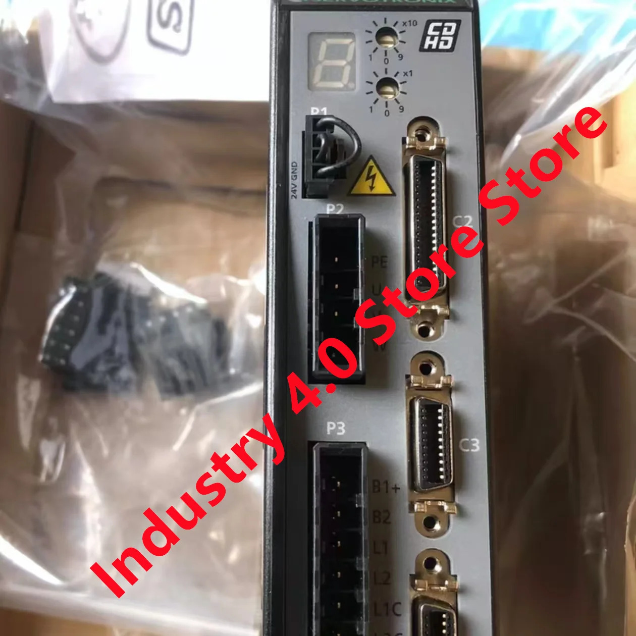 CDHD-0032AAP1 CDHD-0032AEC2 오리지널 신