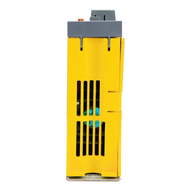 CNC 시스템 기계A06B-6079-H201 서보 드라이브 모듈
