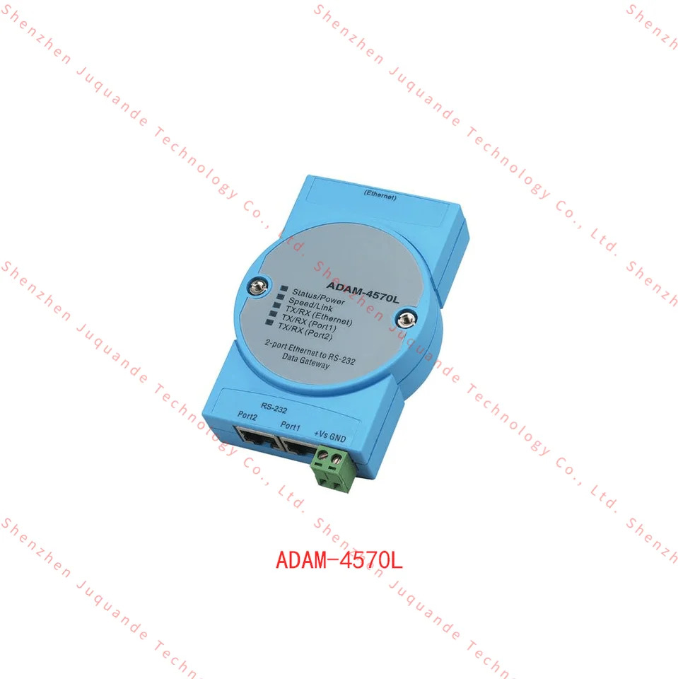 ADAM-4570L ADAM-4570 ADAM-6022 ADAM-4510S ADAM-4520I ADAM-4521 ADAM-4510I ADAM-4510 신 오리지널