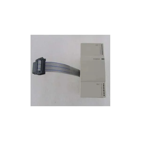 FX2N-32CCL CC-LINK 통신 모듈 PLC 확장 컨트롤러 원본