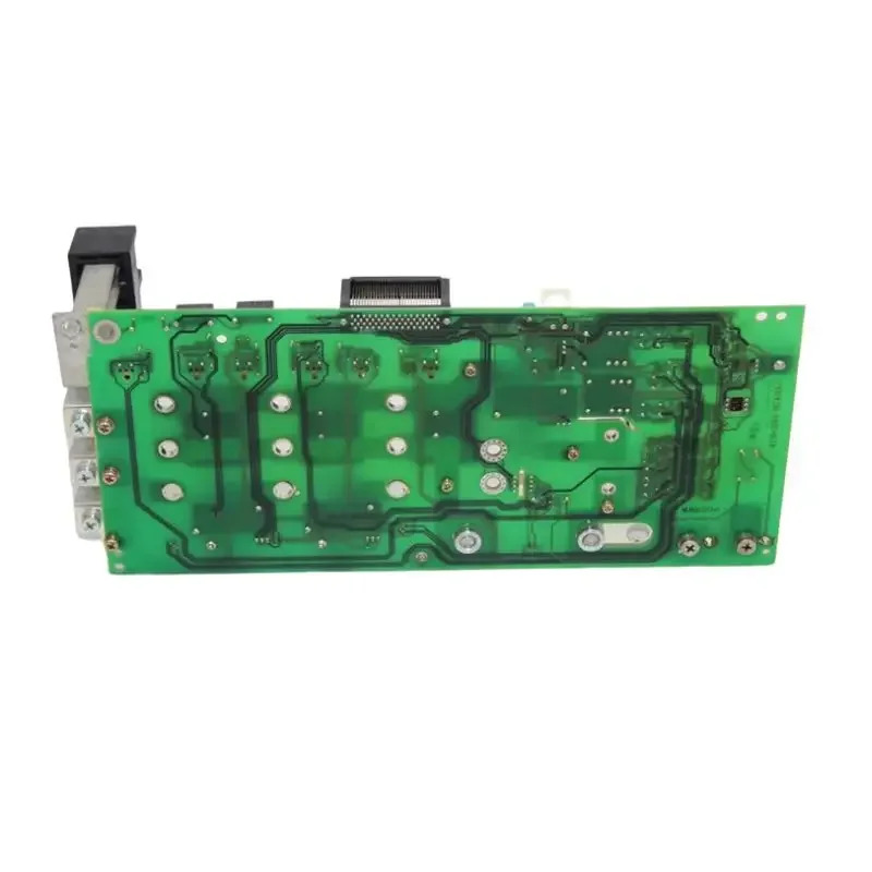 Fanuc 보드 카드 A16B-2203-0628 A16B-2203-0629 리퍼 완료 FANUC 회로 기판 PCB