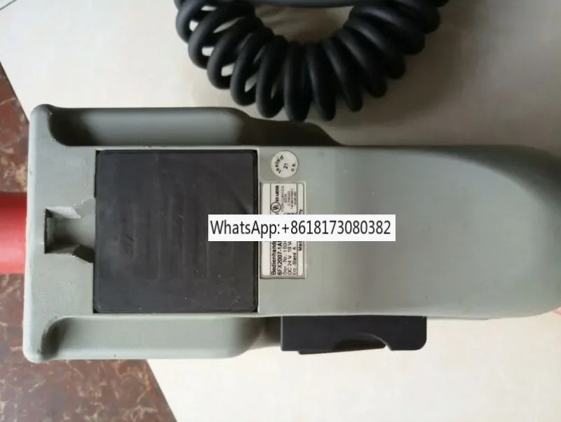 핸드휠 6fx2007-1ac04 1ae04 6fx2007-1ac14 1ae14