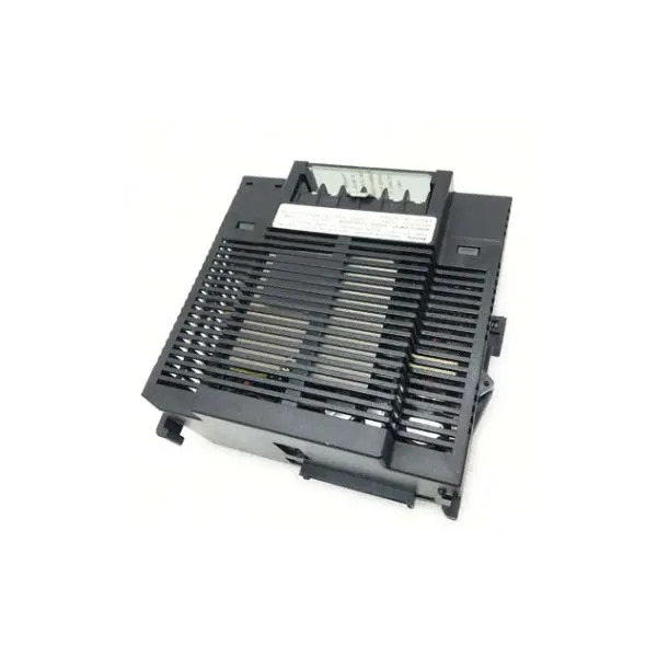 PLC 모듈 프로그래밍 컨트롤러IC200CPUE05 인버터 변환기 터치 스크린 HMI IC200CPUE05컨트롤러 가변 주파수 드라이브