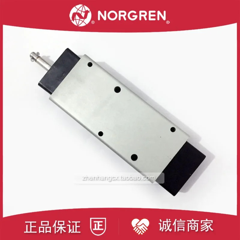 V63D513A-A2IMI NORGREN 솔레노이드 밸브 V63D413A-A2000/V63D517A-A3