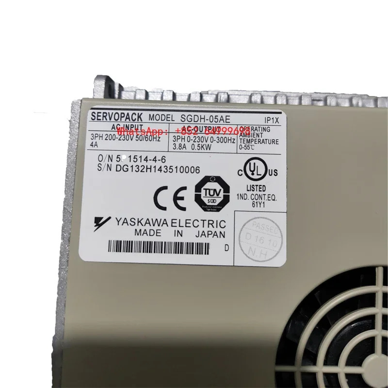 SGDH-01AE SGDH-02AE SGDH-04AE SGDH-05AE SGDH-08AE SGDH-08AE-SY202-E 서보 CNC 시스템 기계신