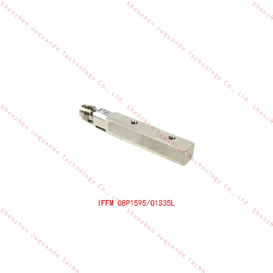 RI-39HC1S0-2B120-CT2 IFRM 18N/18842678 FSDK 07D9601/KS35A 12N/17863650 IFFM 08P1595/O1S35L