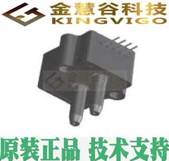 2025.5 100 PSI-D-CGRADE-MV 압력센서 AMPHENOL 센서