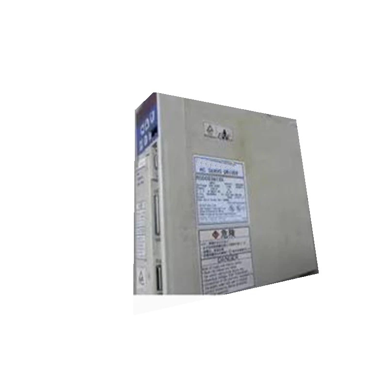 MSM5AZA1AB MSDA043A1A MSD083A1XXV MSD023A1X 용