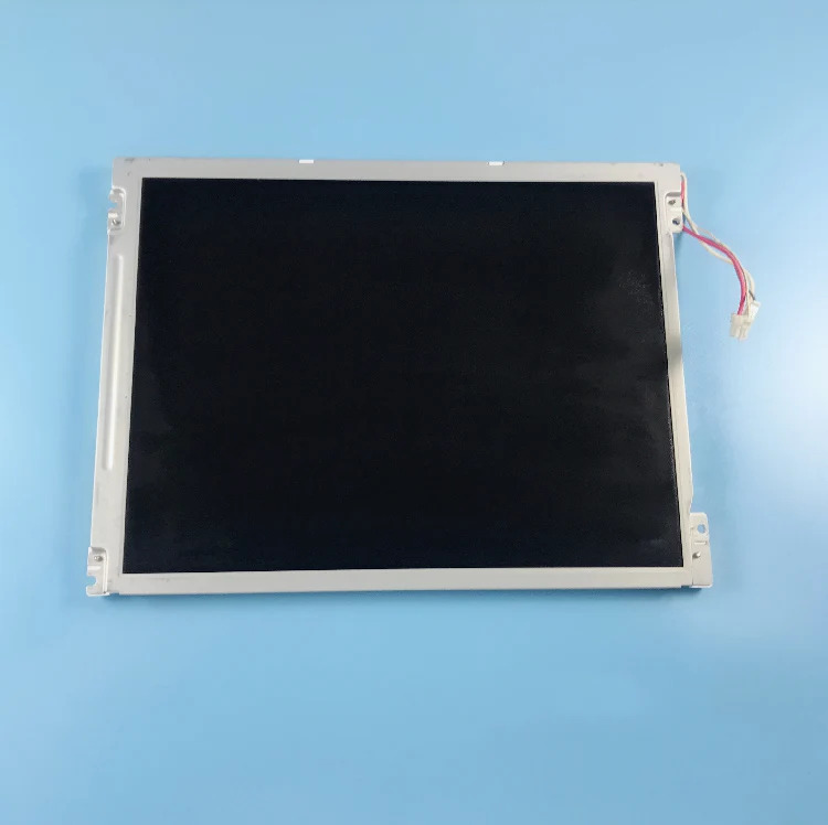 산업LCD 화면 LQ104V1LG92 10.4 인치