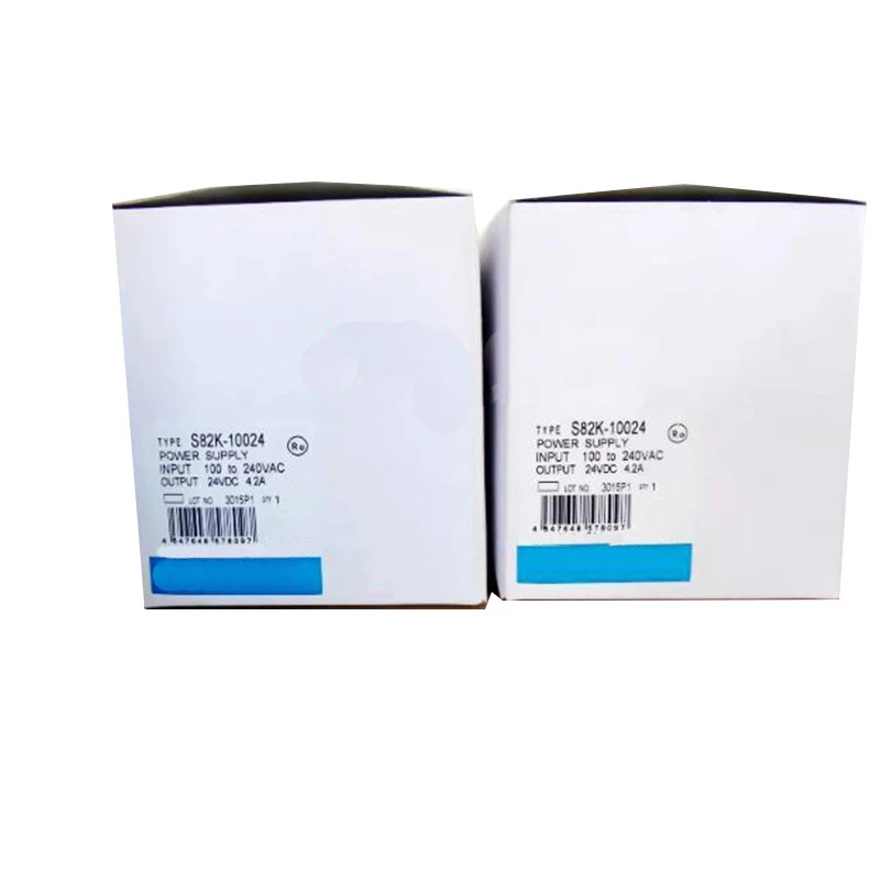 DIY 키트 전SS201H-3Z-D3 SS201-3Z-D3 SRT2-ID16-1 SBR502 SB50W S82K-10024 to
