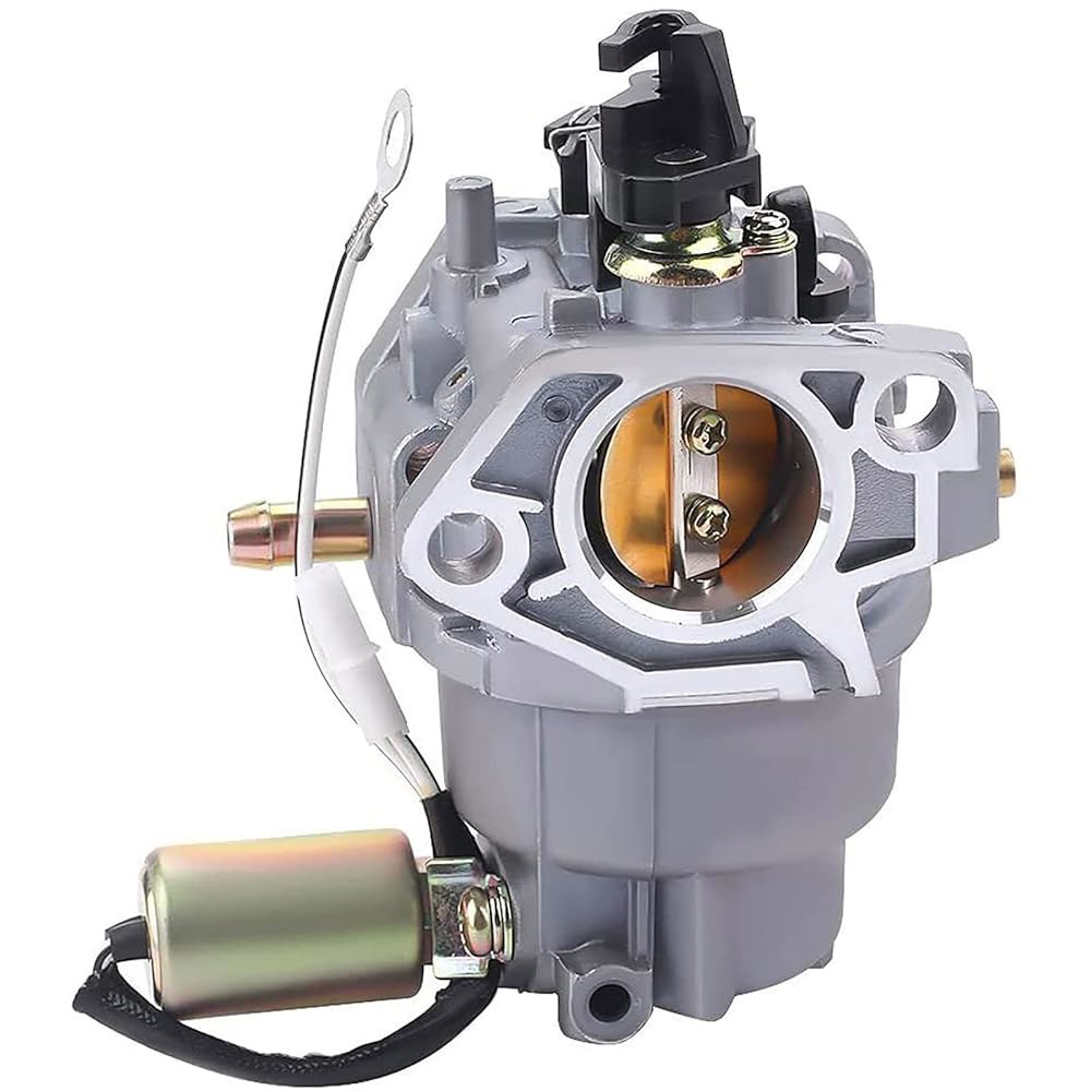 951-05149 Cub Cadet 4P90HUA 4P90HUB 4P90HUC 및 Craftsman 필터 4P90G 4P90JUF T1200 R1000 MTD CC30 4P90JU - 상세 이미지 2