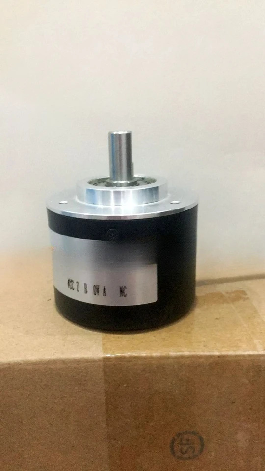 Zsf62j15jr1200m5l E50S8-360-3-T-24 FBM02-615Cwy-1024BZ 5L
