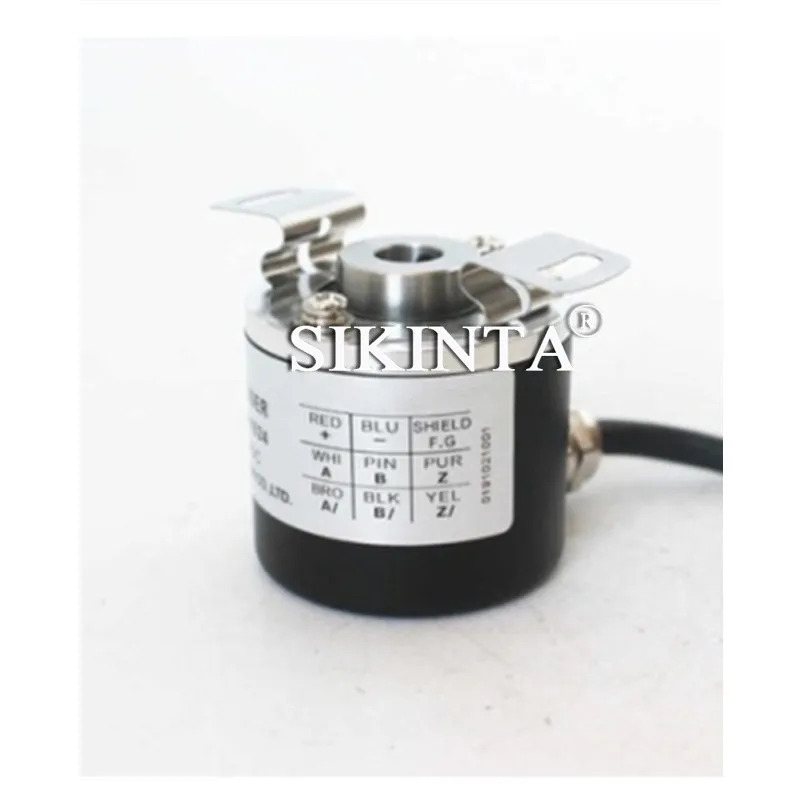 DBS50E-S5EK02500 원본 완전 리퍼
