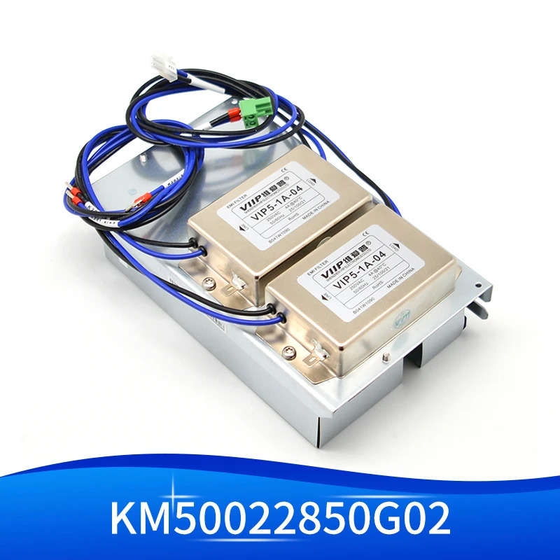 Tongli 주파수 변환기 브레이크 모듈 보드 KM 50014396 G01/KM 954426 H05/KM 50022850 G02