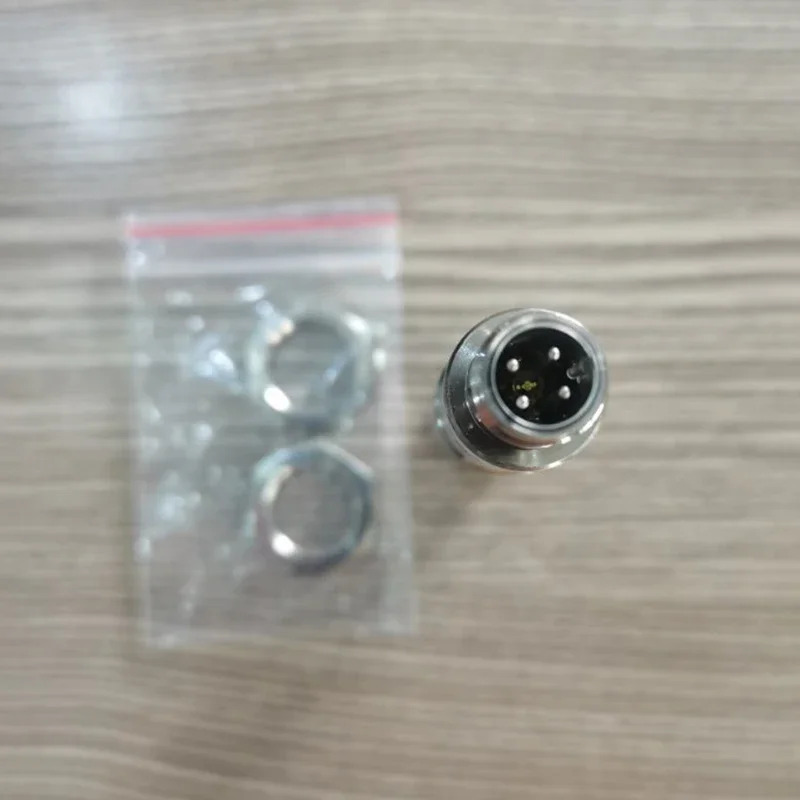 페널티는3RG6232-3AA00-PF 초음파 센서