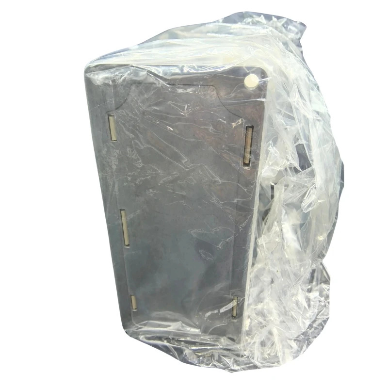 Yaskawa 서보 드라이브 신형 SGDS-08A12Y520 신속