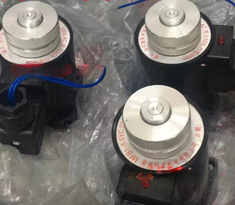 MFB1-5.5YC MFZ1-4YC 2.5YC 3YC MFZ1-4.5