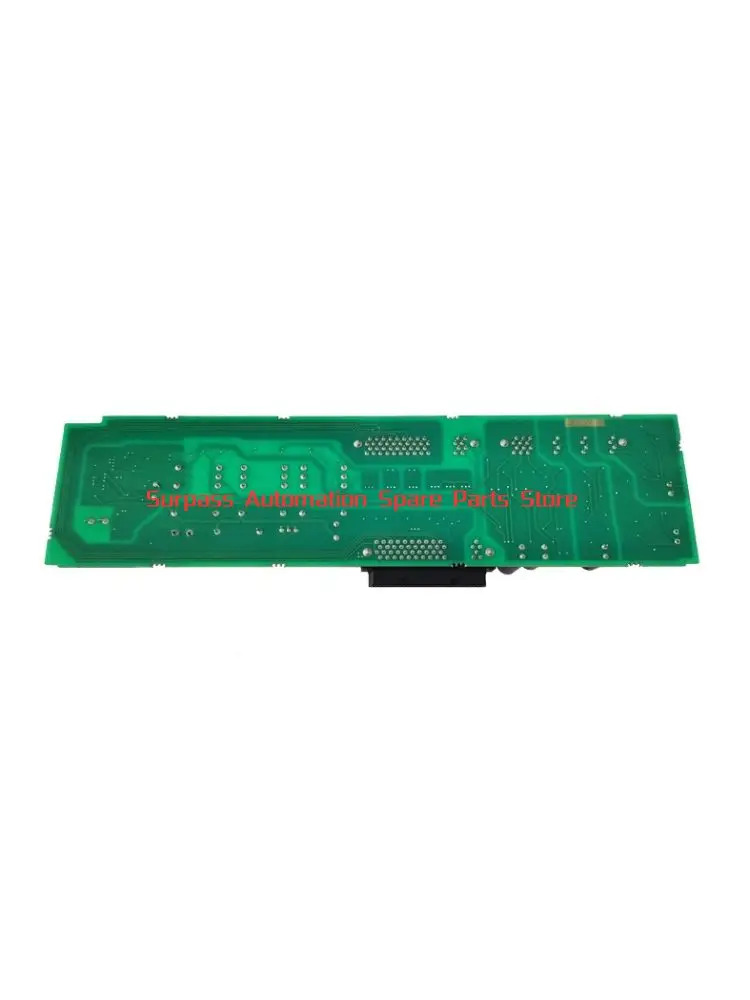 A20B-2101-0840 리퍼 측면 패널 기능 OK