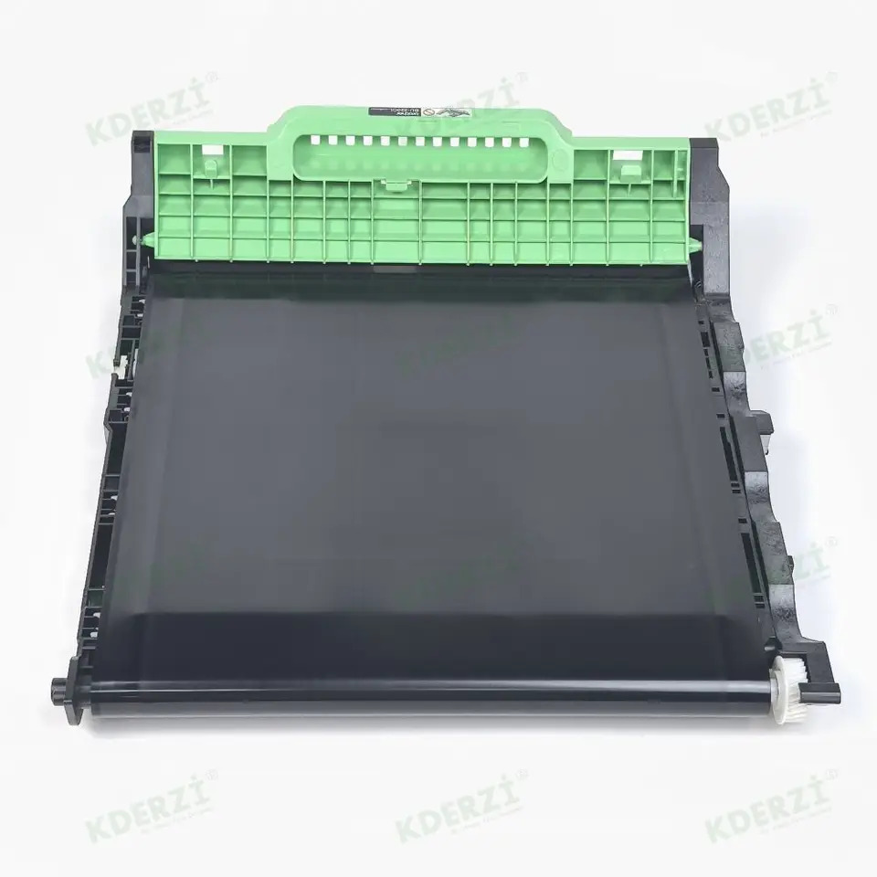 브라더 HL-3140 전송 벨트 유닛 HL-3150 HL-3170 HL-3180 DCP-9020 MFC-9130 MFC-9140 MFC-9330 MFC-9340 9330 9340