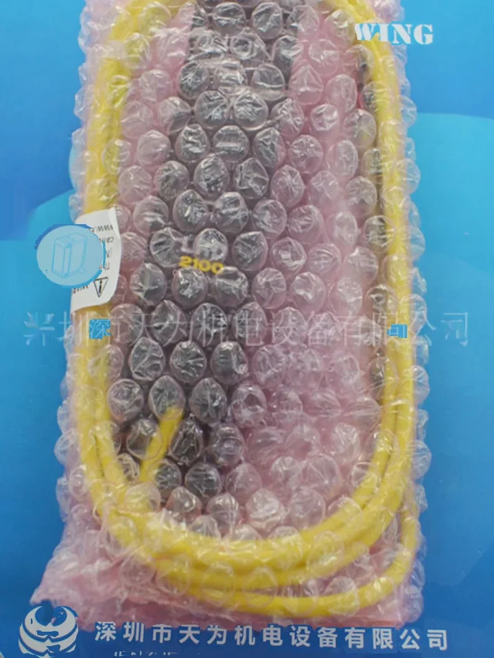 투명 라벨 센서 라벨링 기계 사미국 사LRD2100 LRD6300