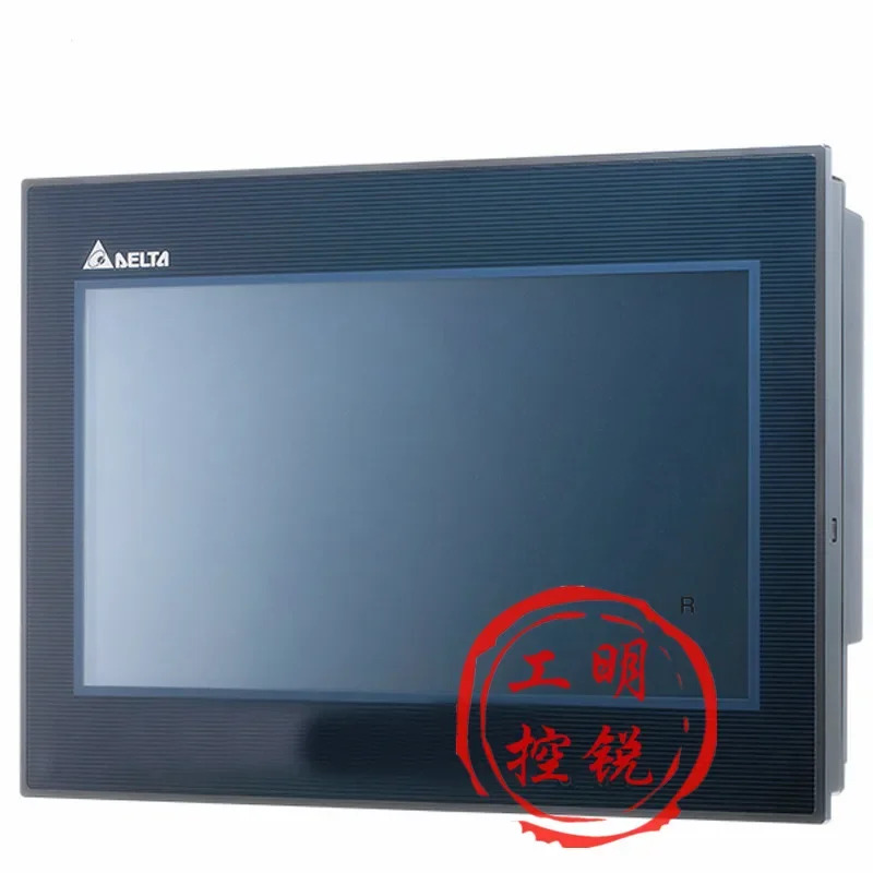 PLC 텍스트 올인원 기계 TP04P-08/16/20/21/22/32/TP/XA/EX/EXL/1R/1T