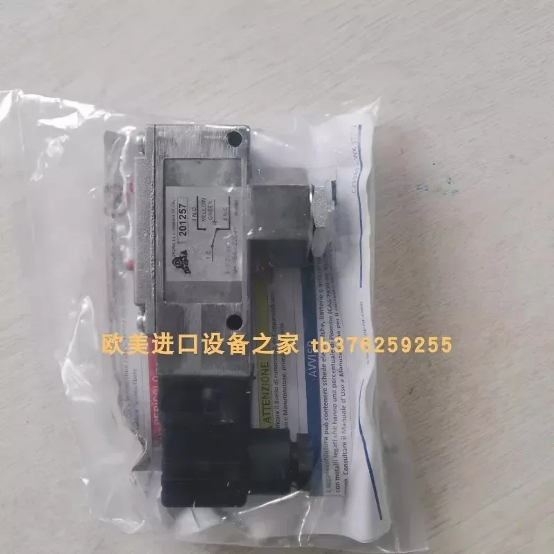 DROPSA RN1655306-V2 센서 sokomic NRT2-U1100 무정전 전원공급장치