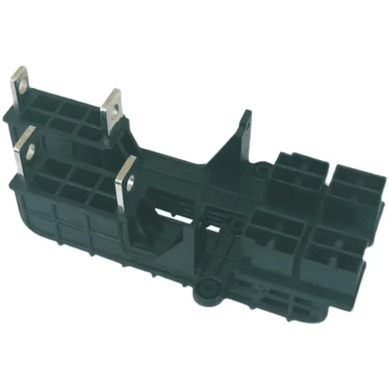 ZJ-1 로드 어댑터 ZJ-1A-125A 확장형 ZJ-1.4 4 극 250A 400A
