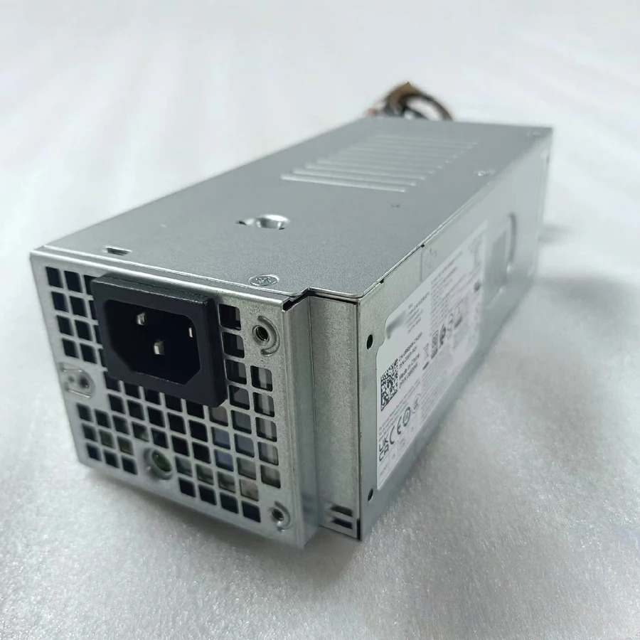 Dell G12 Optiplex 3000 5000 3900 7000 MT 3710 3910 T3660 전원공급장치 L240EBS-00 H240EBS-00 AC240EBS-00 D