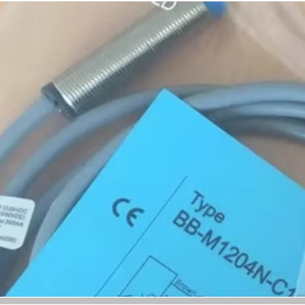 BB-M802-S8PT1S BB-M802-S8PT1R BB-M1204-S12PT1S AT1-AP-2A AT1-AP-2B AT1-AP-2H