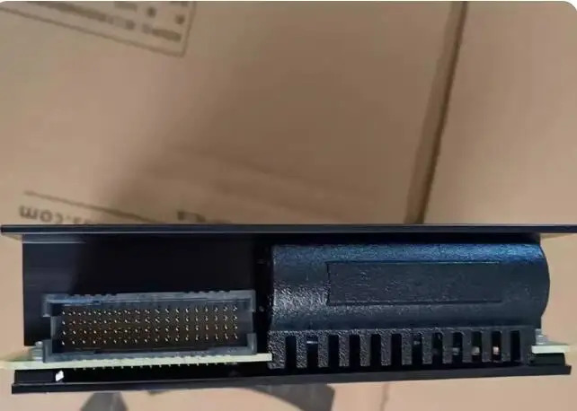 HI-8684PSI BMEAHO0412 TT 864 RS 9008120000 7350600000 MFS202 1756-L85EP