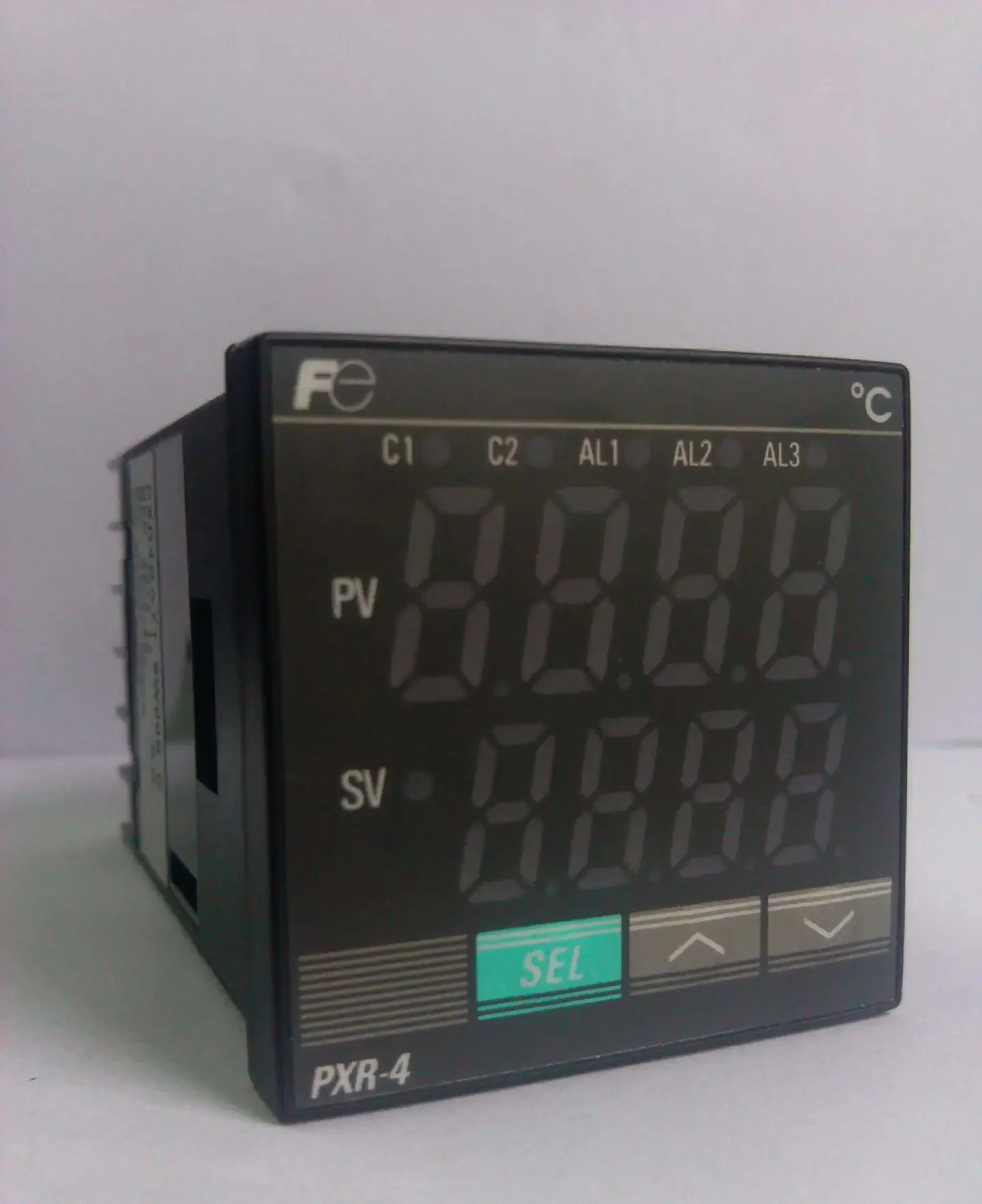 센서 PXR4TEY1-FVM4S PXF4AEY2-FWM00 PXR4TEY1-8W000-C PXF4AEY2-1W100 PXR4TAS1-1Y000 PXF4ABU2-GVY00 PXR