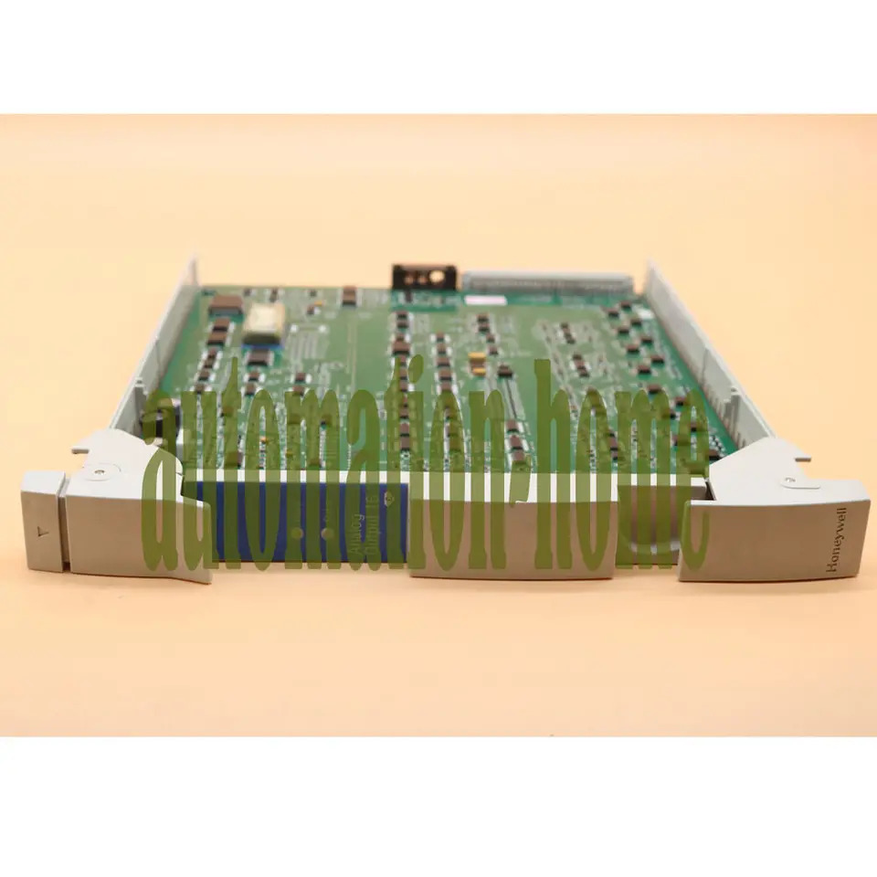 Honeywell 리퍼 80363969-150 완료 XR 1PC