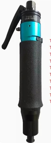 TUNGLIH 공압 스크루드라이버 ML-T10PB ML-T20PB ML-T30PB ML-T35PB ML-T38PB ML-T40PB ML-T45PB ML-T48PB ML-T50PB
