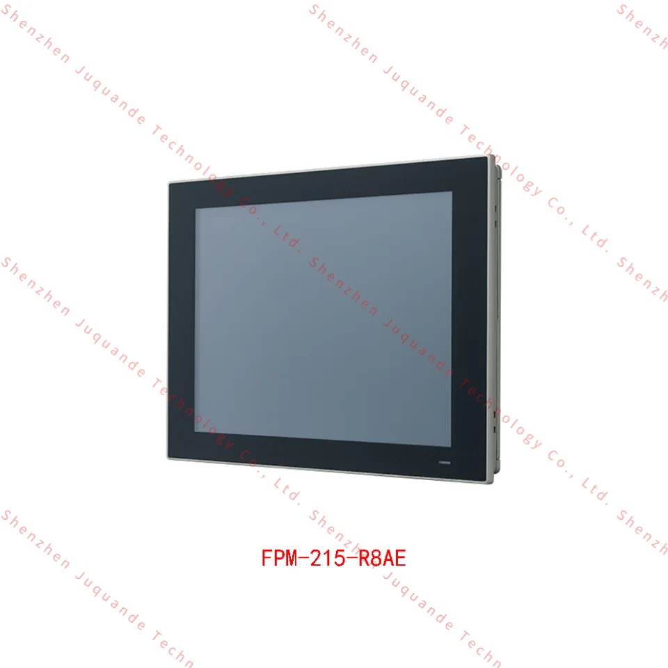FPM-3121G FPM-3151G FPM-3191G FPM-215-R8AE FPM-2170G-R3BE FPM-2120G-R3BE FPM-2150G-R3BE 신