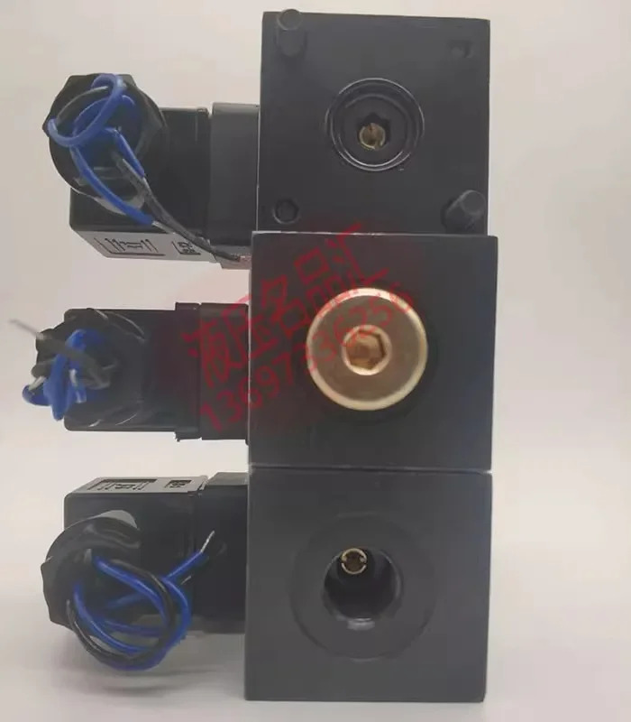 Huade 유압 압력 릴레이 HD-HED80A1X/350Z14KW P/200L24 H100L220 50K/2 HED80A1X/200Z14KW HED40A15/350Z14L24S