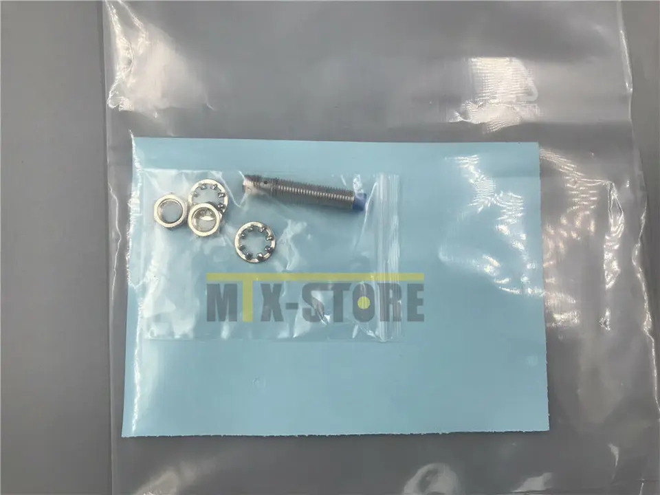 CONTRINEX 스위치 DW-AS-633-M8-001 신
