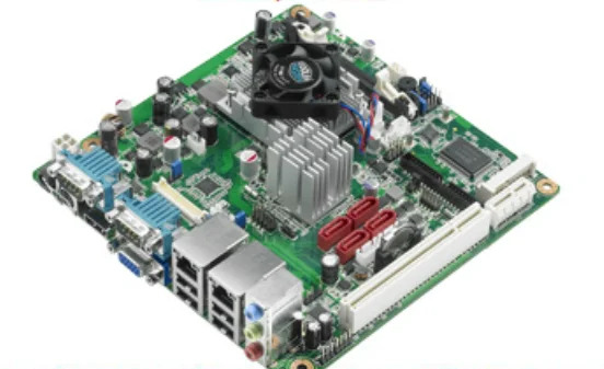 AIMB-581QG2 AIMB-223G2-S2A2E AIMB-201VG-DSA1E AIMB-225G2-01A1E 신