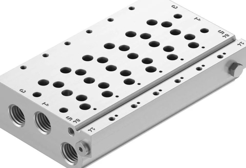 VABM-F-B9-S-G14-6 545300 신