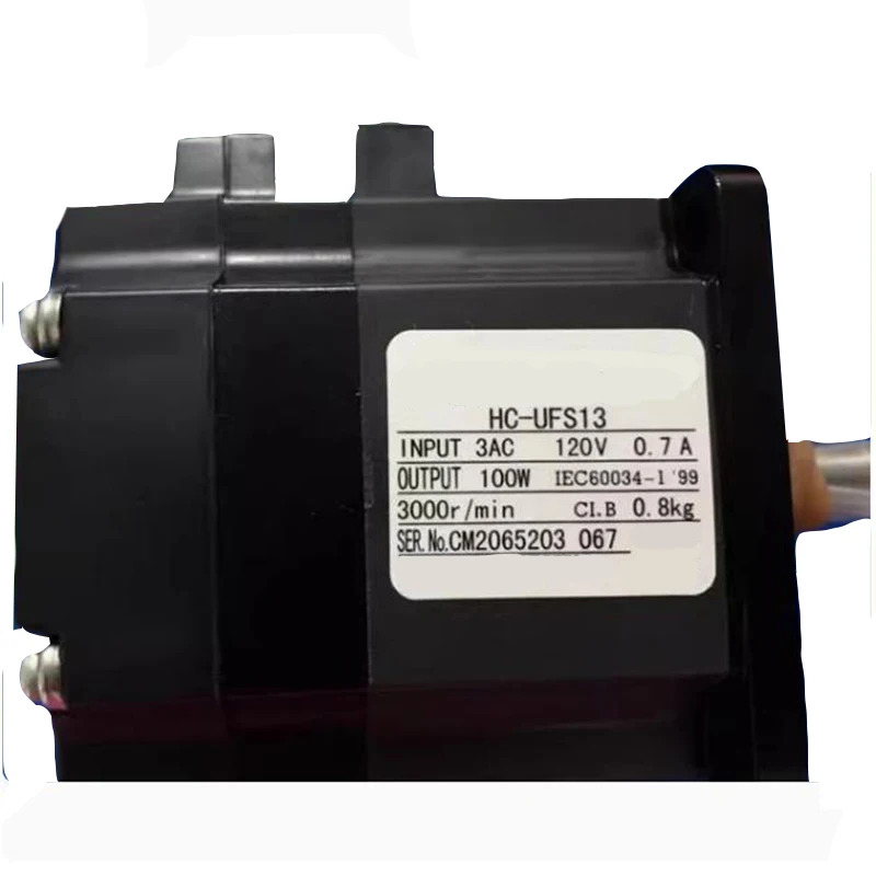 SGM호환7G-05AFC61 SGM호환7G-09AFC61 SGM호환7G-13AFC61 SGM호환7G-20AFC61 SGM호환7G-30AFC61 SGM호환7G-44AFC61 SGM