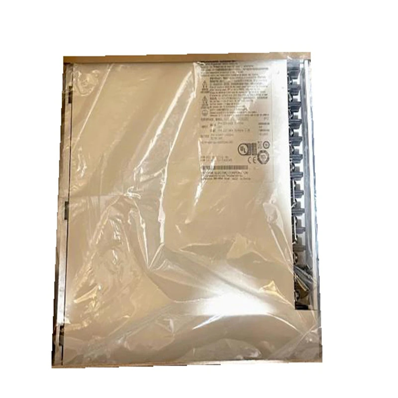 전SGD7S-330A00B202 SGD7S-180A00A002 MHMF022L1U2MSGD7S-120A00B202 SGD7S-7R6A00A 적가능