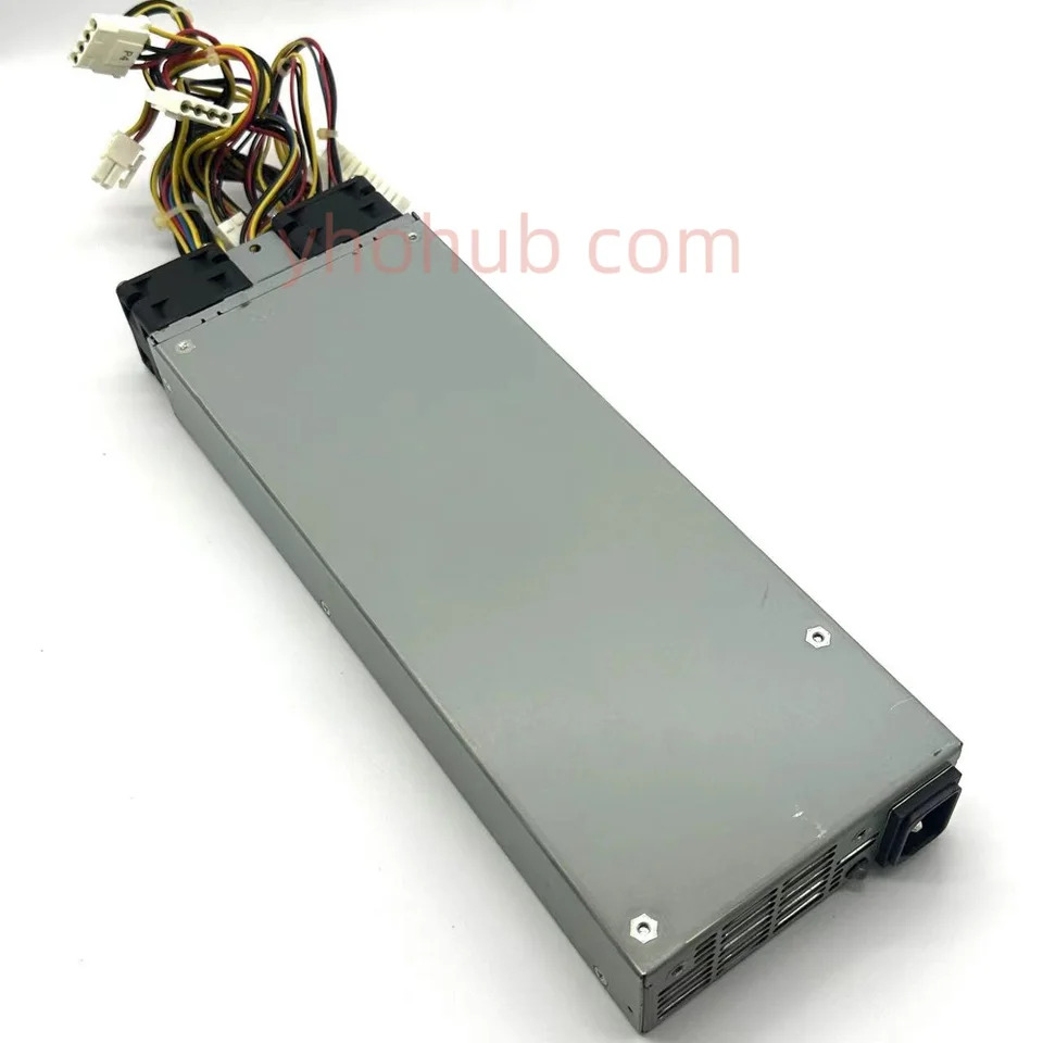 LITE-ON PS-6421-1C-ROHS 432171-001 432932-001 서버 전원 420W
