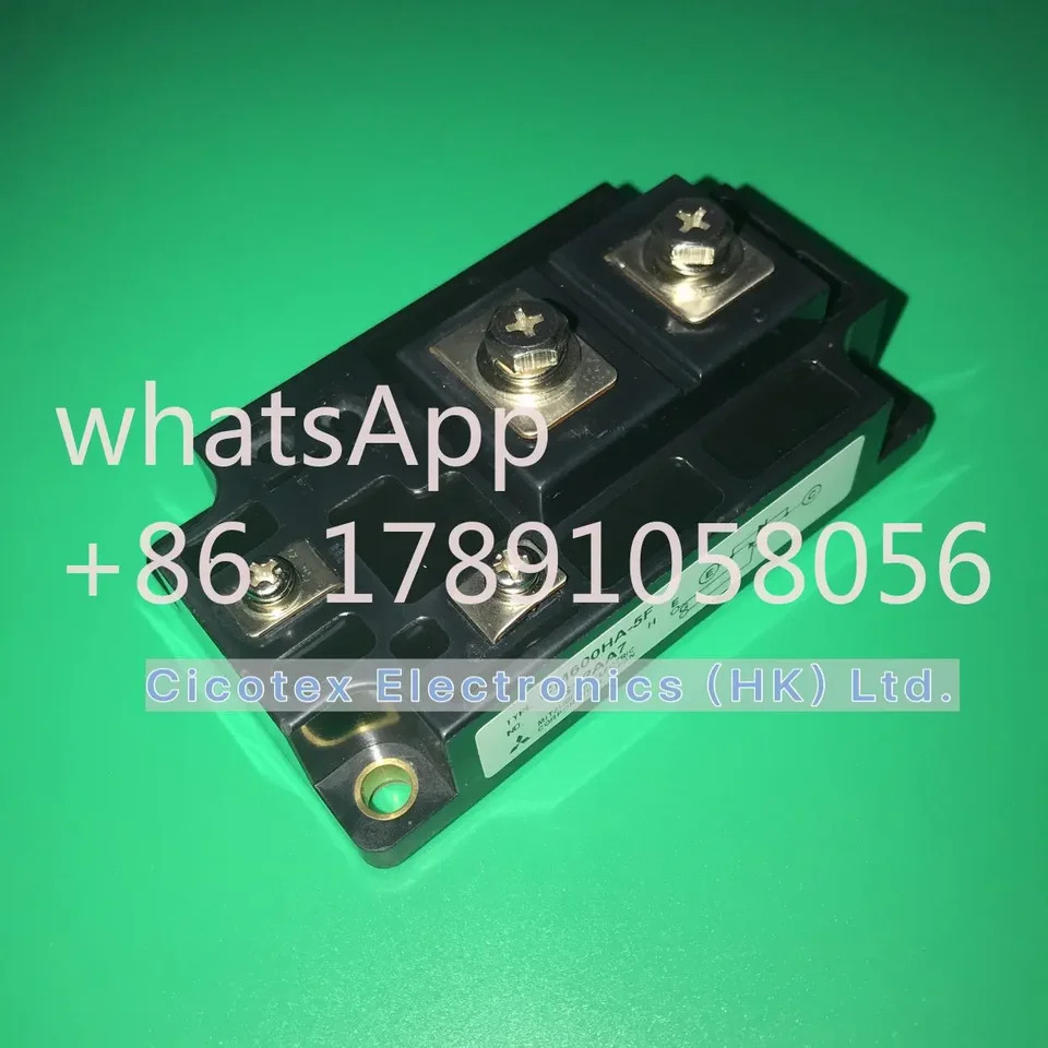 CM600HA-5F 모듈 IGBT CM600 HA-5F MOD SGL 250V 600A F SER 고전력 스위칭 CM 600HA-5 CM600HA5F CM600-HA5F