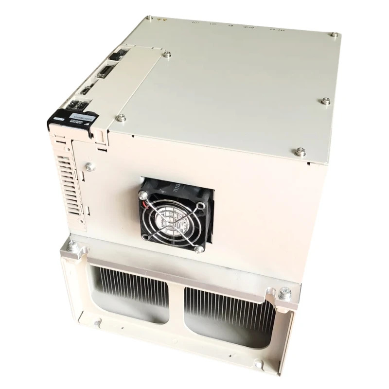 SGDV-260D11A 002000 Yaskawa 서보 드라이브